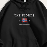 hoodie-man-a-isolated-front-zoom1-black-3067.jpg