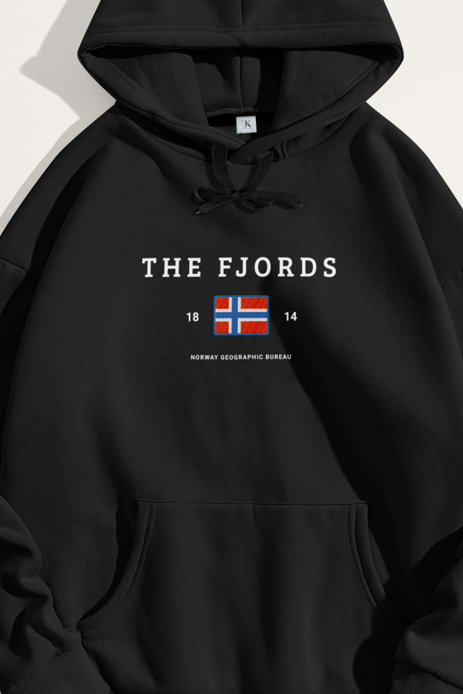 hoodie-man-a-isolated-front-zoom3-black-3067.jpg