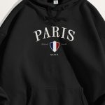 hoodies-man-a-g29-front-zoom1-black-3071.jpg