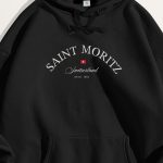 hoodies-man-a-g30-front-zoom1-black-3073.jpg