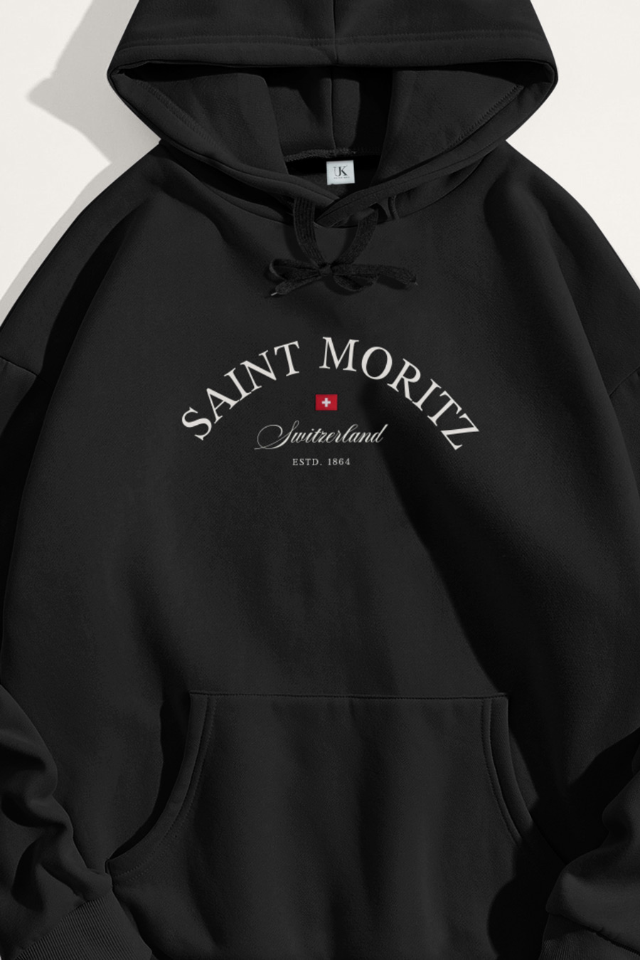 hoodie-man-a-isolated-front-zoom3-black-3073.jpg