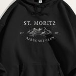 hoodie-man-b-isolated-front-zoom1-black-3075.jpg
