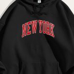 hoodie-man-a-isolated-front-zoom1-black-3077.jpg