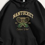 hoodie-man-a-isolated-front-zoom1-black-3078.jpg