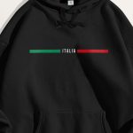 hoodie-man-b-isolated-front-zoom1-black-3079.jpg