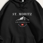 hoodies-man-a-g27-front-zoom1-black-3080.jpg