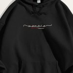 hoodies-man-a-g26-front-zoom3-black-3082.jpg