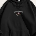 hoodies-man-a-g24-front-zoom1-black-3087.jpg