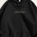 hoodie-man-a-isolated-front-zoom1-black-3089.jpg