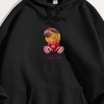 hoodie-man-a-isolated-front-zoom1-black-3098.jpg
