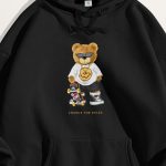 hoodie-man-b-isolated-front-zoom1-black-3102.jpg