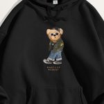 hoodies-man-a-g21-front-zoom1-black-3105.jpg