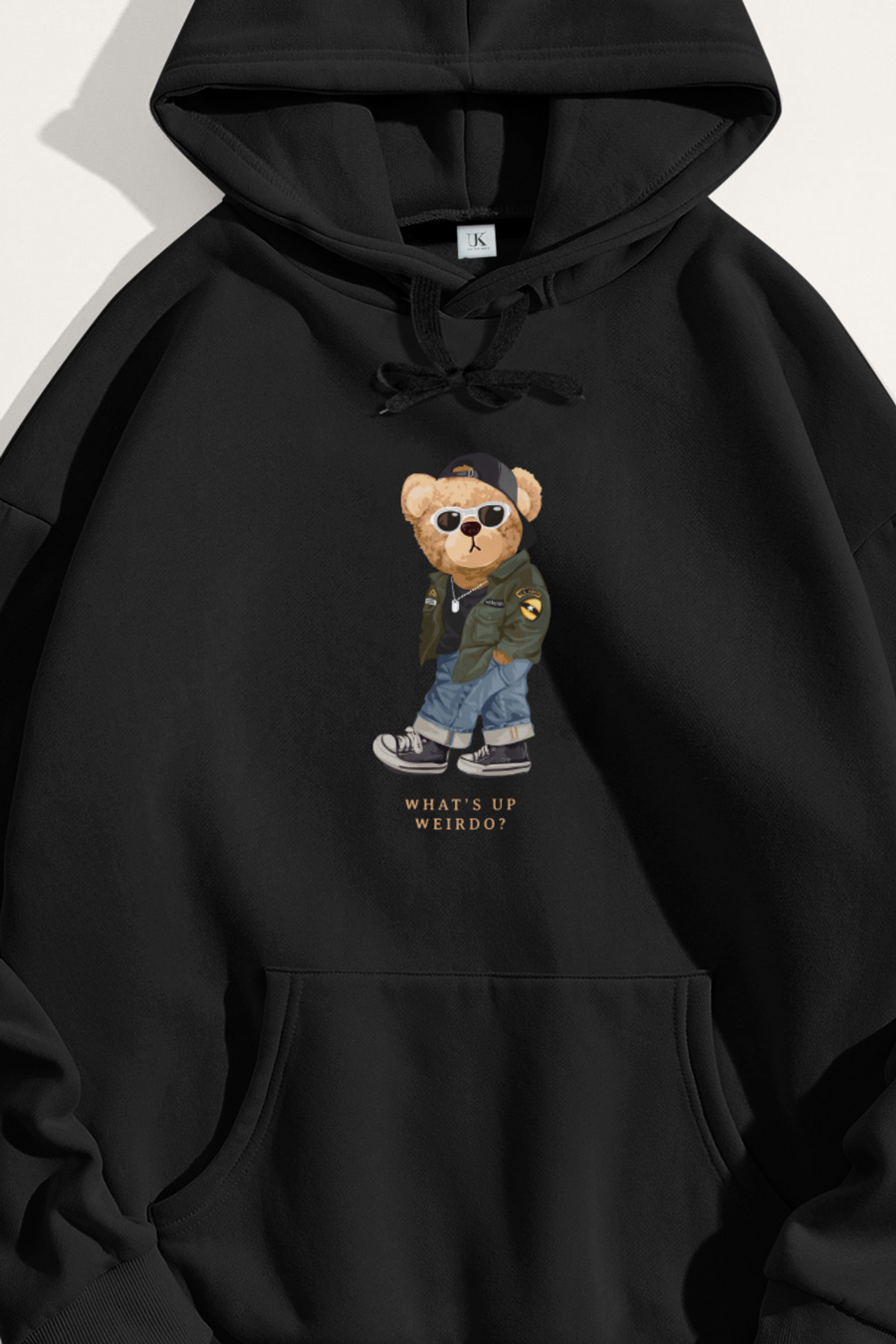 hoodie-man-a-isolated-front-zoom3-black-3105.jpg