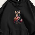hoodies-man-a-g27-front-zoom1-black-3107.jpg