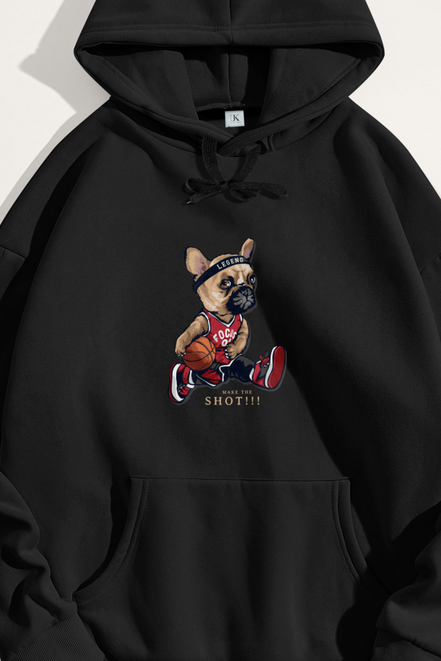 hoodie-man-a-isolated-front-zoom3-black-3107.jpg