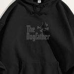 hoodies-man-a-g22-front-zoom1-black-3118.jpg