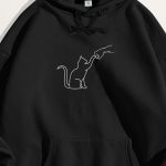hoodie-man-b-isolated-front-zoom1-black-3120.jpg