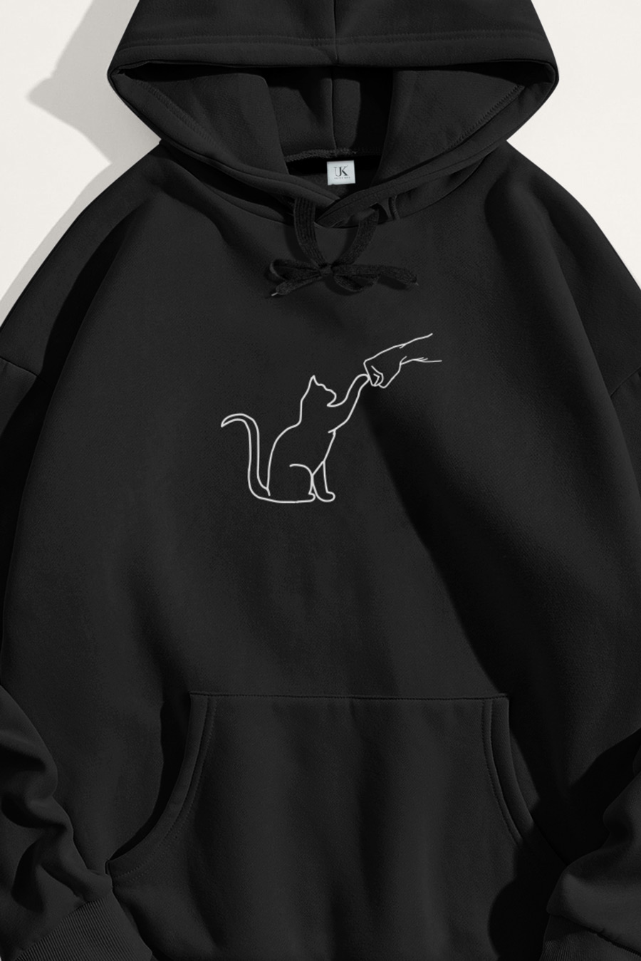 hoodie-man-a-isolated-front-zoom3-black-3120.jpg