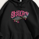hoodie-man-b-isolated-front-zoom1-black-3124.jpg