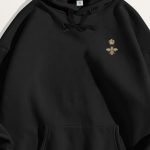 hoodie-man-a-isolated-front-zoom1-black-3134.jpg