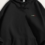hoodies-man-a-g24-front-zoom1-black-3136.jpg