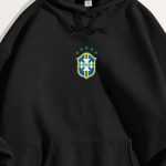 hoodies-man-a-g27-front-zoom1-black-3188.jpg