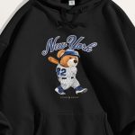 hoodie-man-a-isolated-front-zoom1-black-3195.jpg