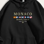 hoodie-man-a-isolated-front-zoom1-black-3196.jpg