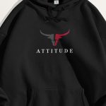 hoodie-man-b-isolated-front-zoom1-black-3197.jpg