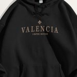 hoodie-man-a-isolated-front-zoom1-black-3198.jpg