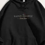 hoodie-man-a-isolated-front-zoom1-black-3199.jpg