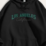 hoodie-man-b-isolated-front-zoom1-black-3200.jpg
