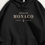 hoodie-man-b-isolated-front-zoom1-black-3201.jpg