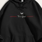 hoodie-man-b-isolated-front-zoom1-black-3205.jpg
