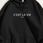 hoodie-man-a-isolated-front-zoom1-black-3207.jpg