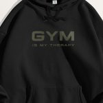 hoodie-man-b-isolated-front-zoom1-black-3211.jpg