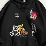 hoodie-man-b-isolated-front-zoom1-black-3214.jpg