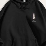 hoodies-man-b-g23-back-zoom1-black-3222.jpg