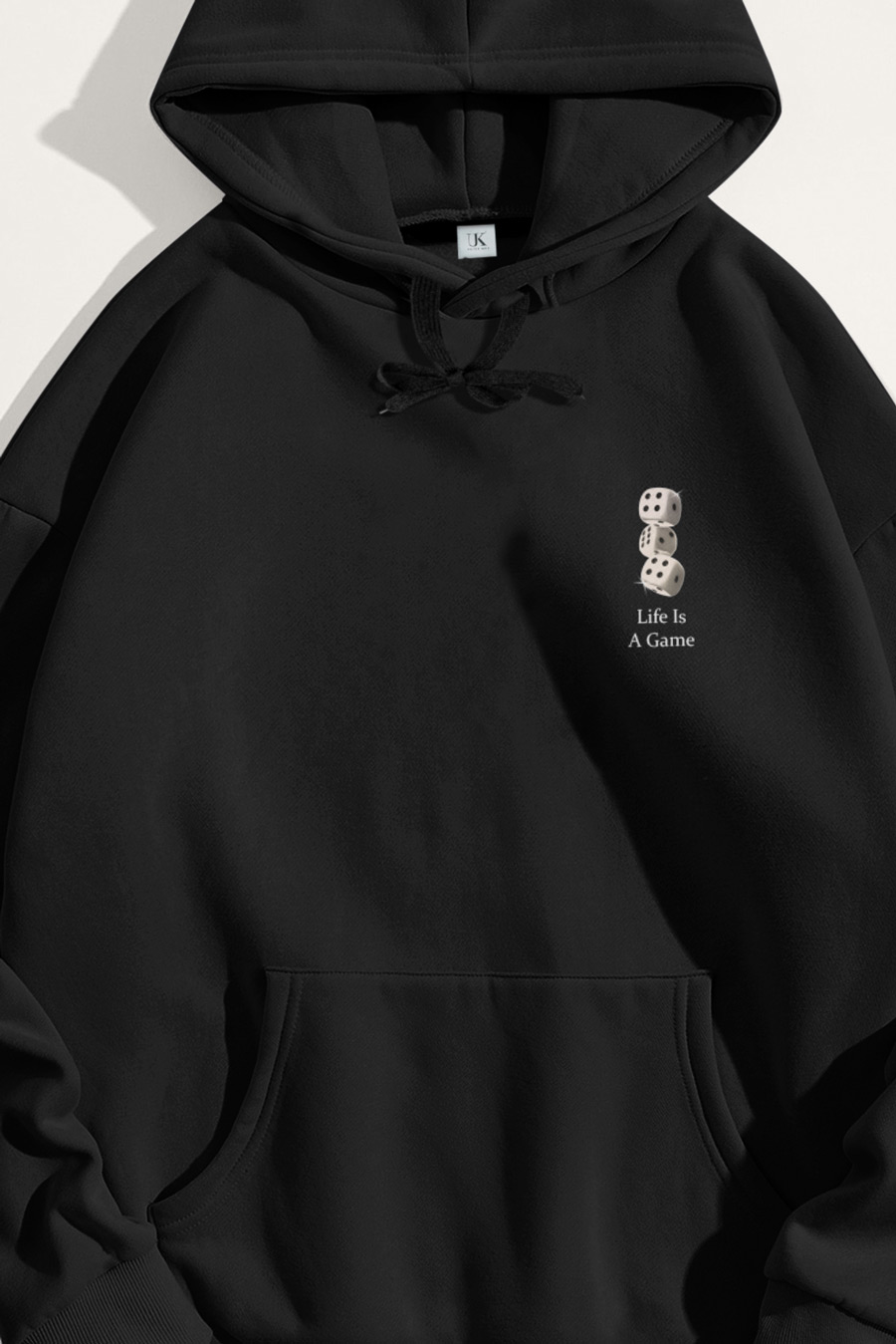 hoodie-man-a-isolated-front-zoom3-black-3222.jpg