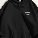 hoodies-man-a-g27-back-full-black-3227.jpg
