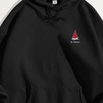 hoodies-man-a-g20-back-full-black-3229.jpg