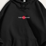 hoodie-man-a-isolated-back-zoom1-black-3237.jpg