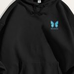 hoodie-man-a-isolated-back-zoom1-black-3238.jpg