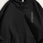 hoodies-man-a-g25-back-zoom1-black-3251.jpg
