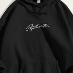 hoodies-man-a-g22-back-full-black-3261.jpg