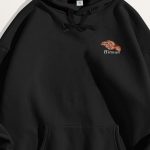 hoodies-man-a-g27-back-zoom1-black-3262.jpg