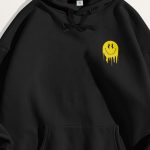 hoodies-man-b-g22-back-zoom1-black-3265.jpg