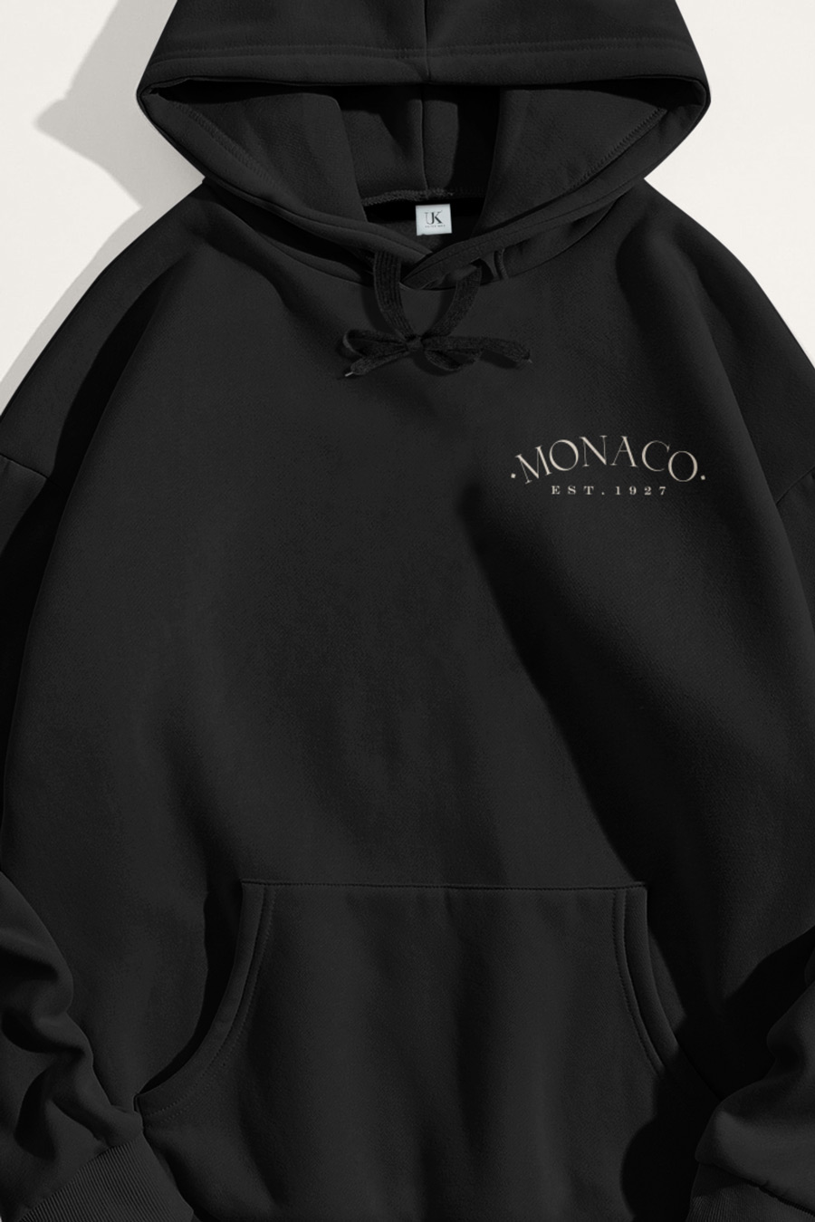 hoodie-man-a-isolated-front-zoom3-black-3267.jpg