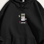 hoodies-man-a-g20-back-full-black-3269.jpg