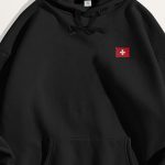 hoodie-man-a-isolated-back-zoom1-black-3273.jpg